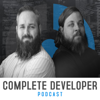Complete Developer Podcast - BJ Burns and Will Gant