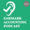 Earmark Podcast | Earn Free Accounting CPE artwork
