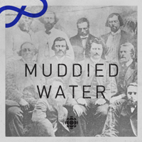 Muddied Water podcast