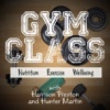 Gym Class artwork
