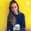 Vou contar-te uma história