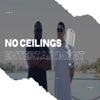 No Ceilings Entertainment artwork