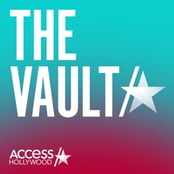 The Vault By Access Hollywood