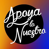 JAY WHEELER, Mensaje de Voz