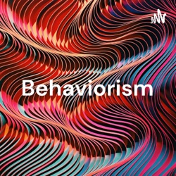 Behaviorism and the Spiral of Silence Theory