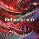 Behaviorism: Spiral of Silence