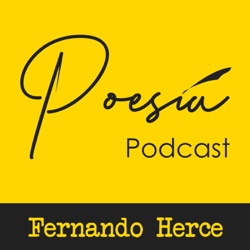Ep36 | Descubriendo las caras de Fernando Pessoa