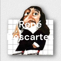 René Descartes