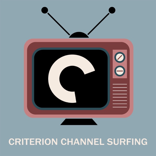 Criterion Channel Surfing