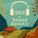 The Sound Aquatic