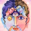UX: Cosmic Nature artwork