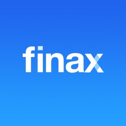 Finax Mudrovačka | Siahne vláda na 2. pilier a vklady?