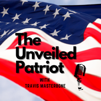 Convo #12: With Randy Miller
