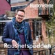 Raushetspodden