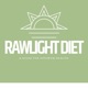 Rawlight Diet Podcast