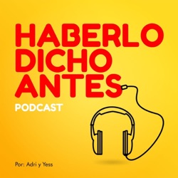 Episodio 12 - ¡Navidad!