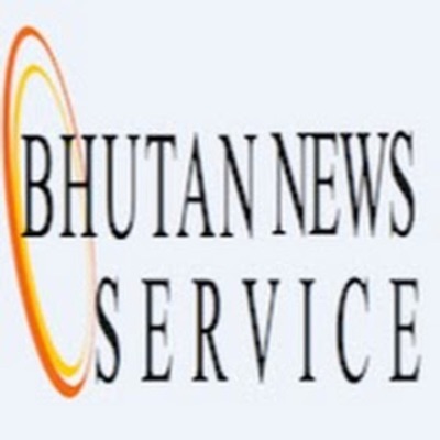 Bhutan News Service Bhutan News Service