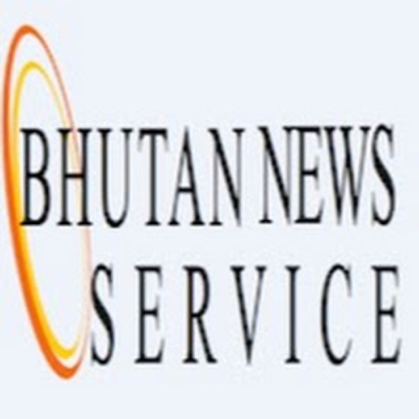 Bhutan News Service