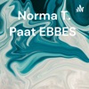 Norma T. Paat EBBES  artwork