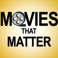 17. 'Kingsman: The Secret Service' Matters