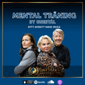 Mental träning by Unestål - Mental träning by Unestål