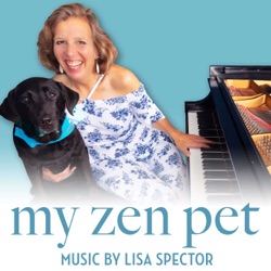 Can Music Extend Your Dog's Life?