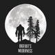 Bigfoot's Innocence - Yeti Talks - Interviuew with Ridgewalker In Two Worlds author Greg Walter