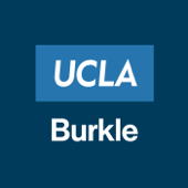 Podcasts for the UCLA Burkle Center for International Relations - Podcasts for the UCLA Burkle Center for International Relations