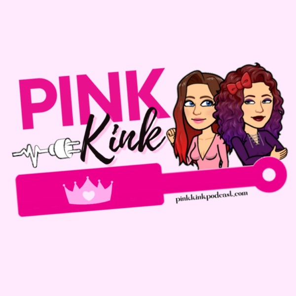 Pink Kink image