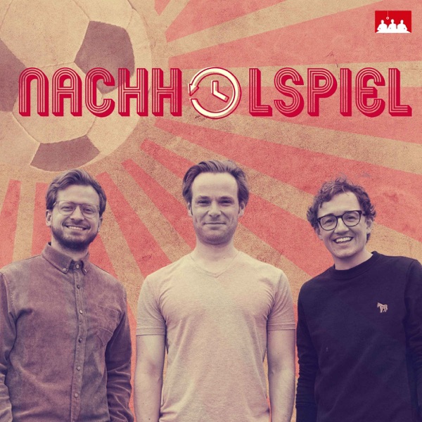 Nachholspiel