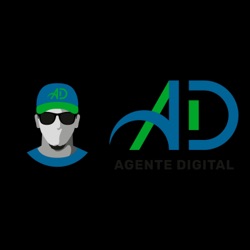 Agente Digital