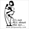 Polyamory Weekly - Minx