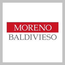 MB - Moreno Baldivieso