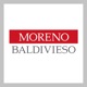 MB - Moreno Baldivieso
