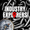 Industry Explorers Podcast artwork