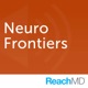 NeuroFrontiers