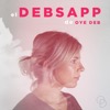 El DebsApp de Oye Deb