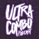 Ultra Combo – Hora de Dar um Pause