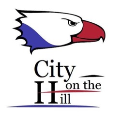 City on the Hill: Schattenboxen