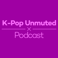 Episode 33 - Stan Loona