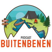 BuitenBenen Podcast - Buitenbenen Podcast