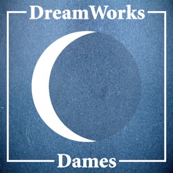 DreamWorks Dames