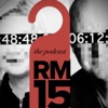 RM 15  artwork
