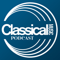MusicPlus: Ben Levy