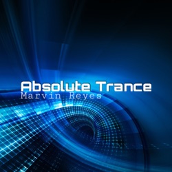 Absolute Trance 109