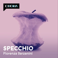 Trailer - Specchio