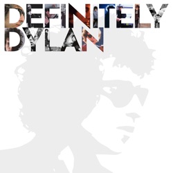 Will Timothée Chalamet Save Dylan Fandom? - A Conversation With Rebecca Slaman