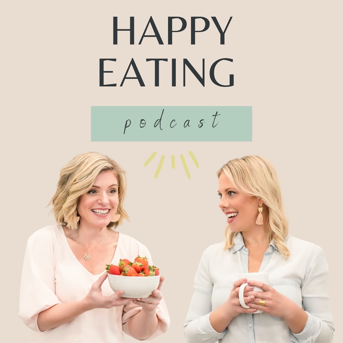 Rant Therapy Im So Over The Cost Of Prom The Happy Eating Podcast