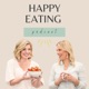 The Happy Eating Podcast