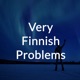 Episode 19: When Midsummer is Finland’s best and worst celebration